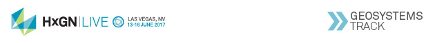 Email Header